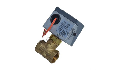 1585710043.jpg 43256.jpg