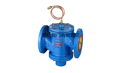 1585710427.jpg 554.jpg