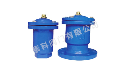 1586314436.jpg 16154.jpg