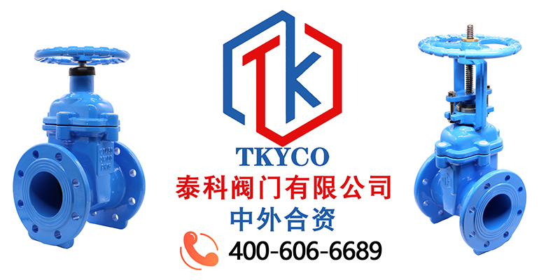 1676859289.jpg 高檔暗桿閘閥與明桿閘閥拼圖1.jpg