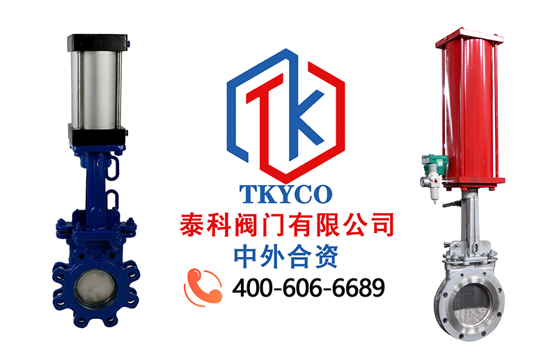 1682301782.jpg tktyco新聞圖.jpg