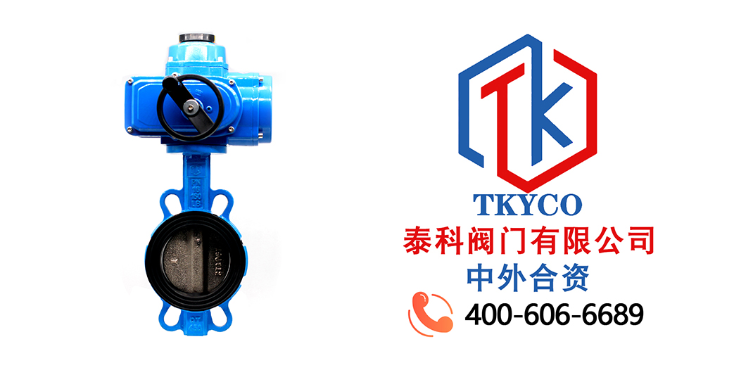 1683512668.jpg 1683512668.jpg