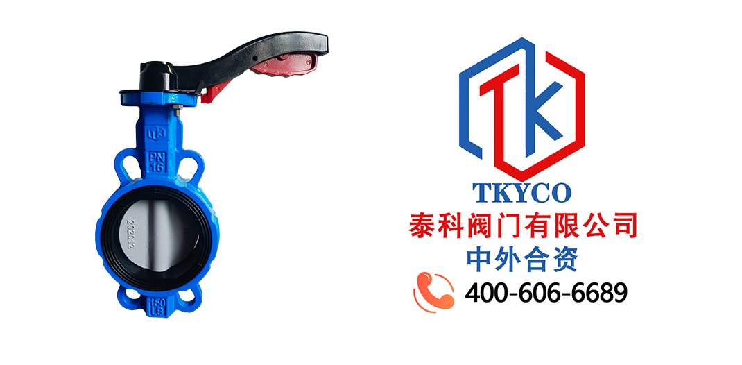 1686535164.jpg 1686535164.jpg