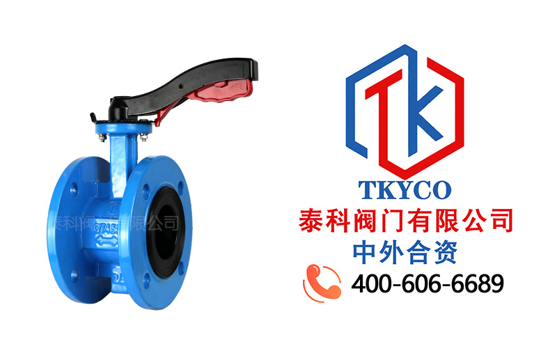 1703556293.jpg 手柄法蘭蝶閥拼圖.jpg