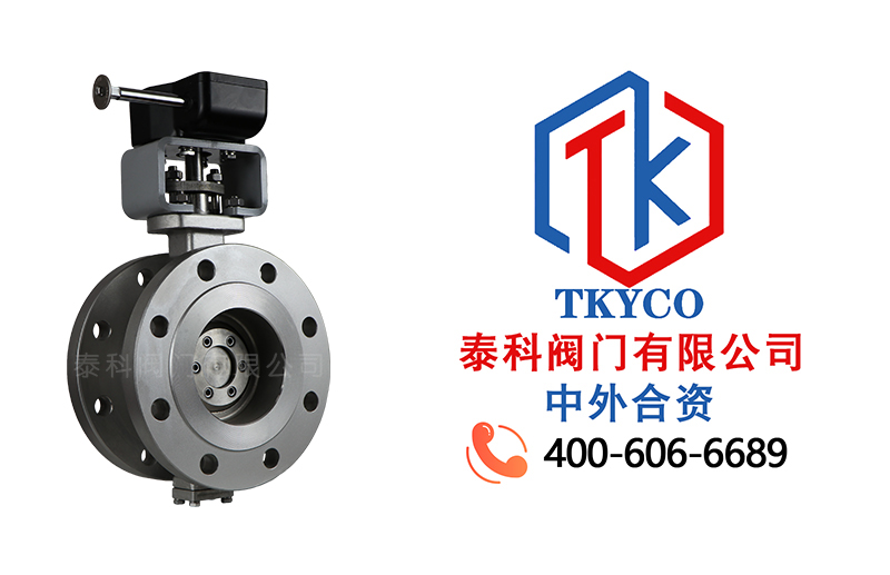 1717465308.jpg 不銹鋼法蘭蝶閥拼圖.jpg