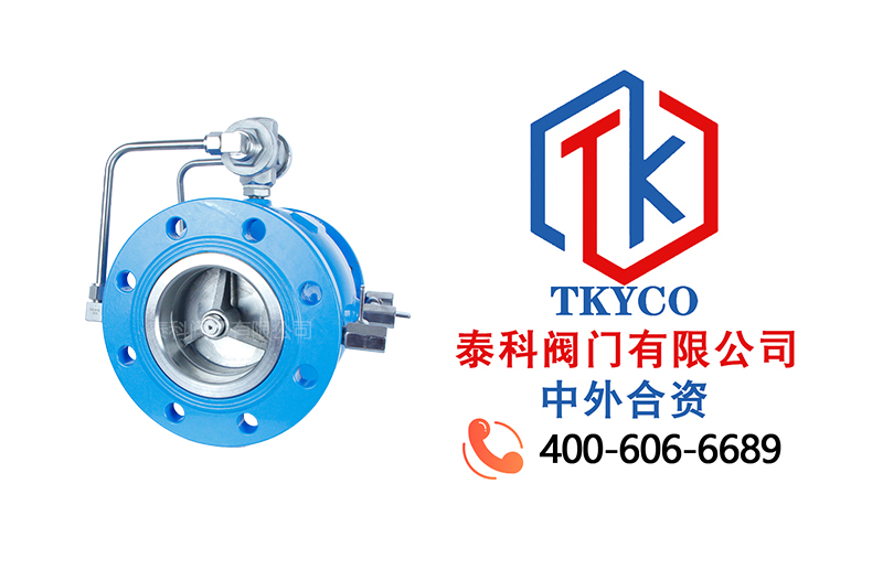 1728436830.jpg 倒流防止器拼圖.jpg