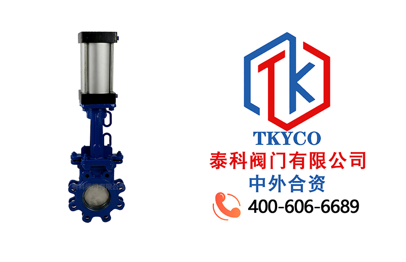 1732585589.jpg 氣動刀閘閥(花型法蘭)拼圖.jpg