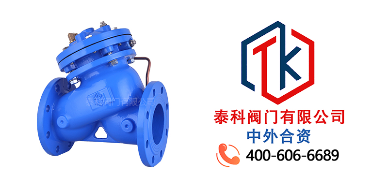 1753841086718937.jpg JD745X隔膜式多功能水泵控制閥拼圖尼必可.jpg