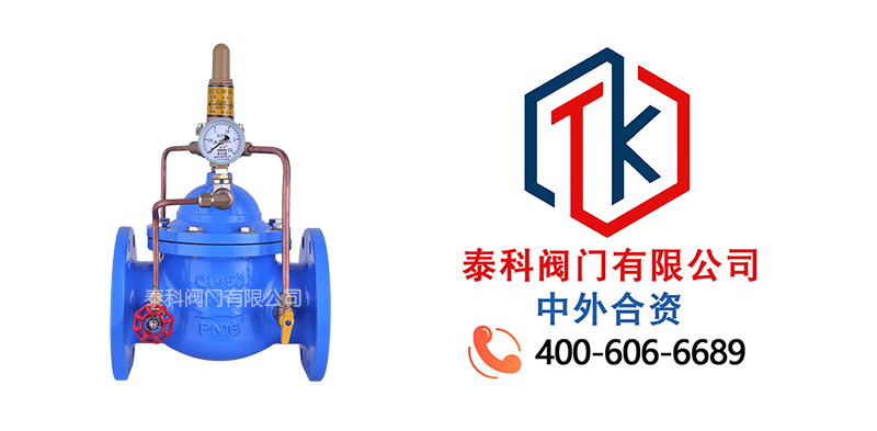 1756862324720321.jpg Q850泄壓持壓閥拼圖尼必可.jpg