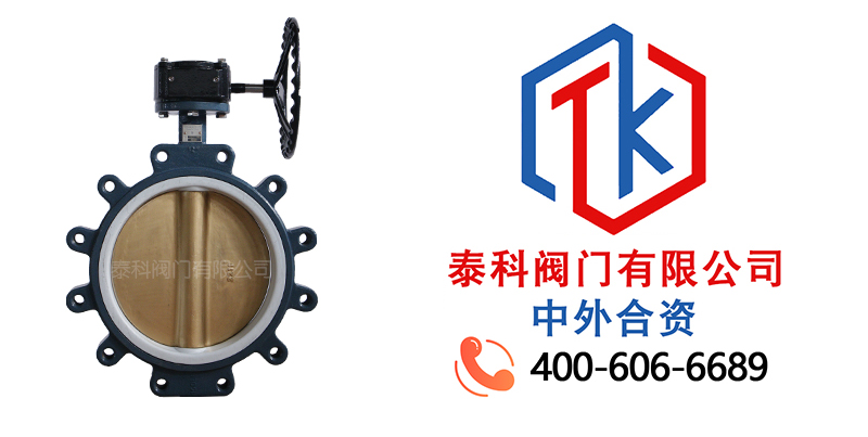 1762220354180706.jpg 蝸輪對(duì)夾支耳蝶閥拼圖.jpg