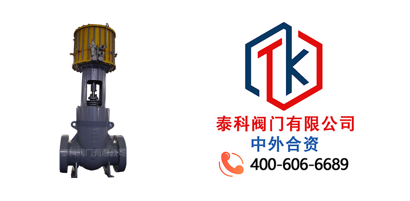 1763517065111365.jpg 氣動(dòng)法蘭截止閥拼圖尼必可.jpg